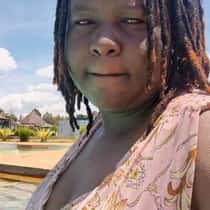 Fayth Milan