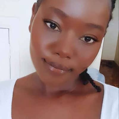 tyrah