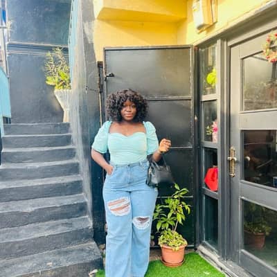 Gifty