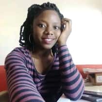 Nyachirwa