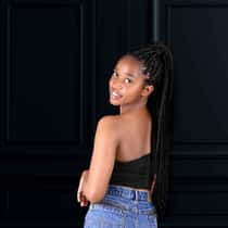 Katlyn