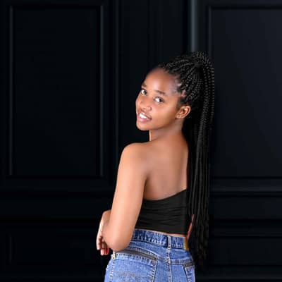 Katlyn