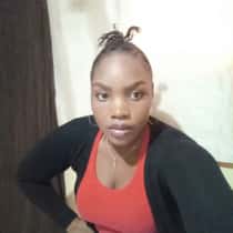 Sheryl