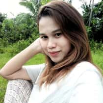 Lyssandra
