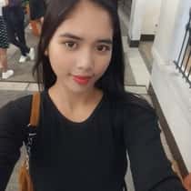 Victoriyaa