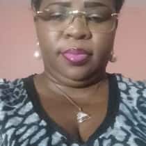 Caron J