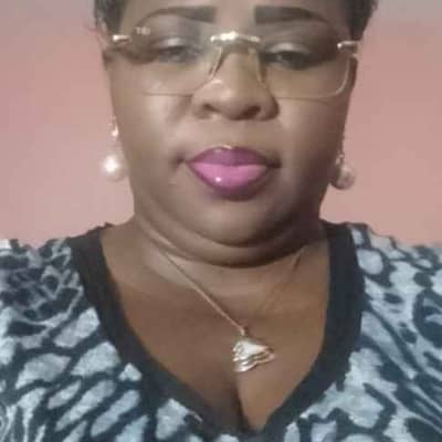 Caron J