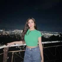 Maevex