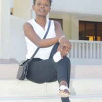 Mayah