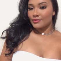 leiliane