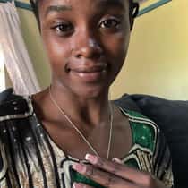 kanyi