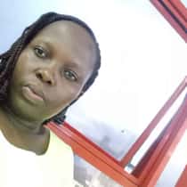 Cathrine