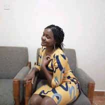 Biancah