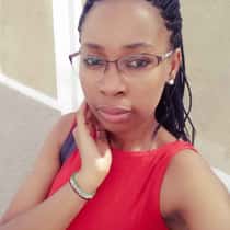 neema