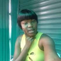 @Akinyi shilla