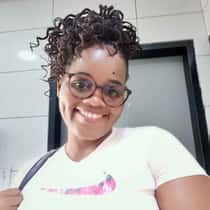 Amandanezy