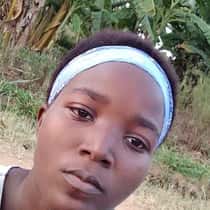 Jane adhiambo