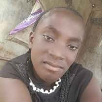 Deborah