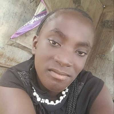 Deborah