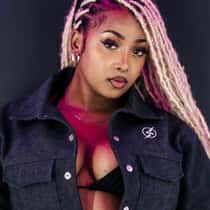irene adutwuwaa