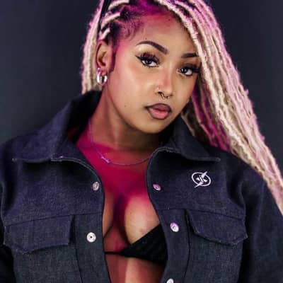 irene adutwuwaa