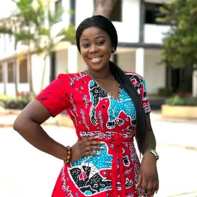 gifty