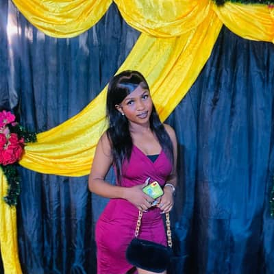 PriscyLove