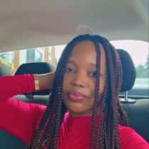 shaniz