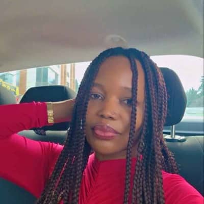 shaniz