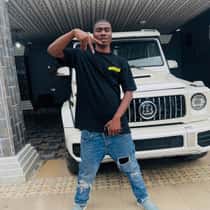 coded