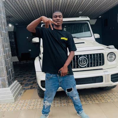 coded