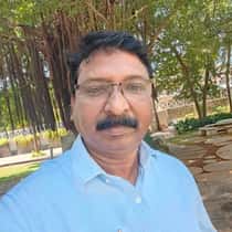 Praveen