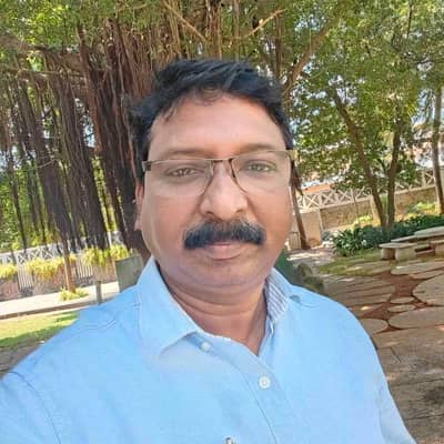 Praveen