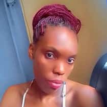 didah