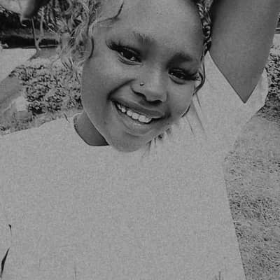 idah