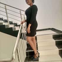 Grace