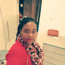 Dorine