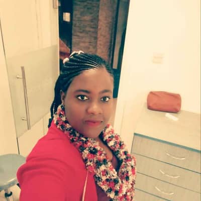 Dorine