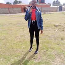 Ruthy