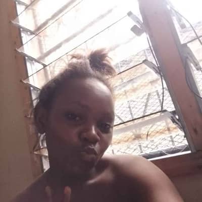 ruth