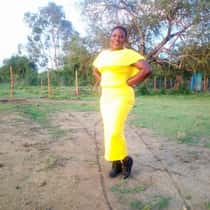Lilian