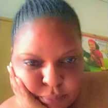 Sandra