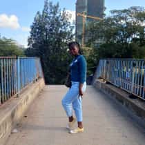 Kimberley