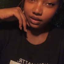 her_majesty