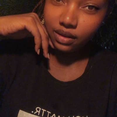 her_majesty