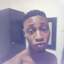 opeyemi