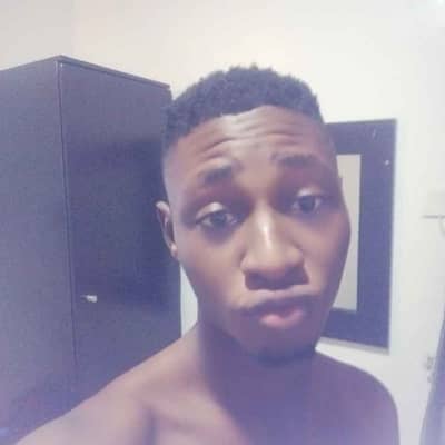 opeyemi