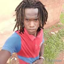 Madou Issa