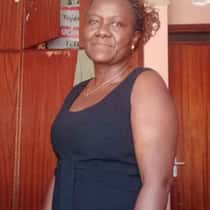 Happy