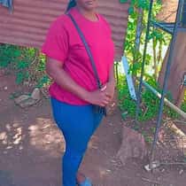 Lizbeth